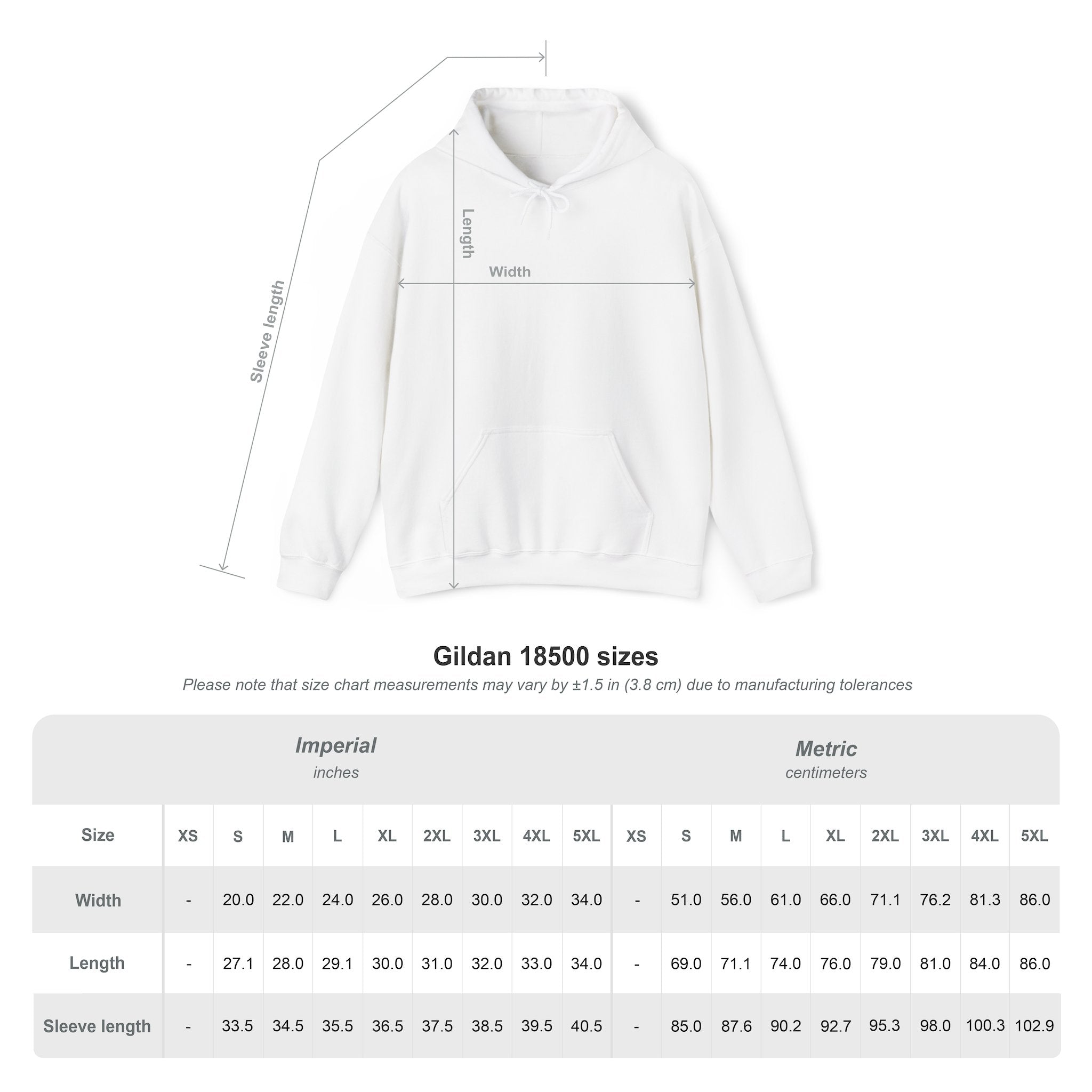 Jellyfish Line Art Hoodie — Minimal Coastal Graphic Sweatshirt