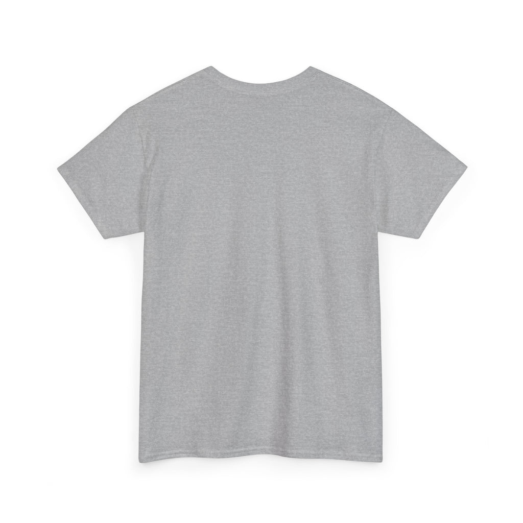 Clarity Floral T-Shirt — Pink Rhododendron Graphic Tee