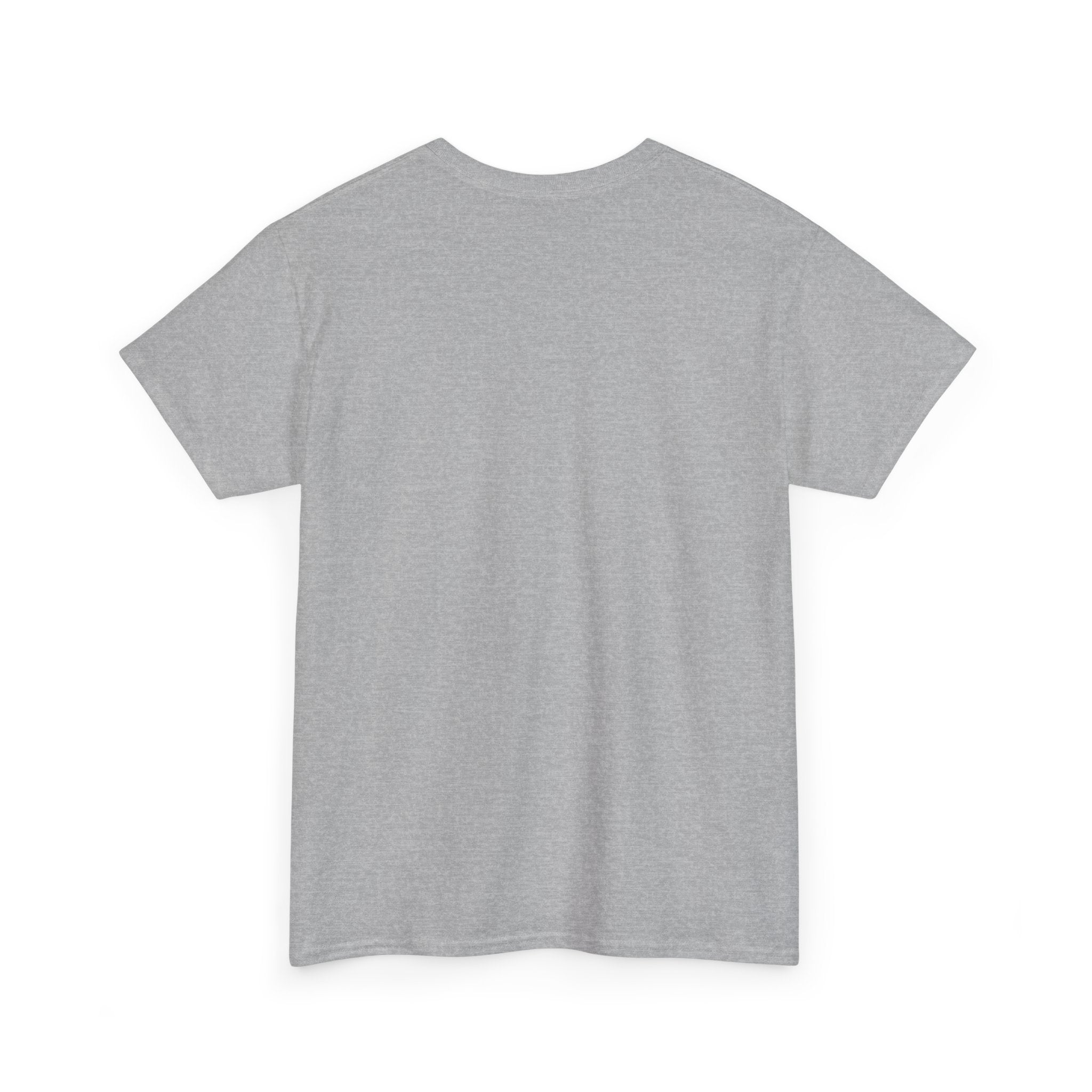 Clarity Floral T-Shirt — Pink Rhododendron Graphic Tee