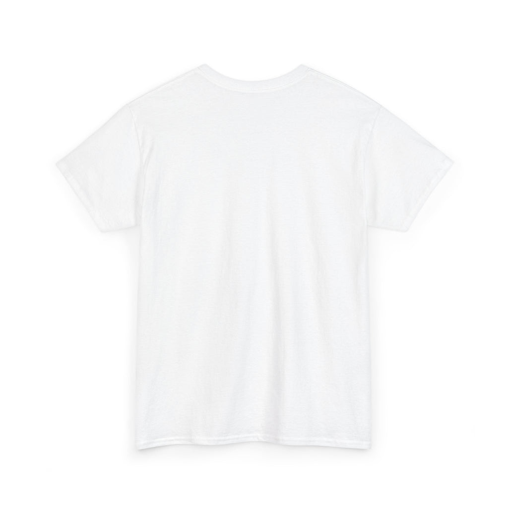 Clarity Floral T-Shirt — Pink Rhododendron Graphic Tee