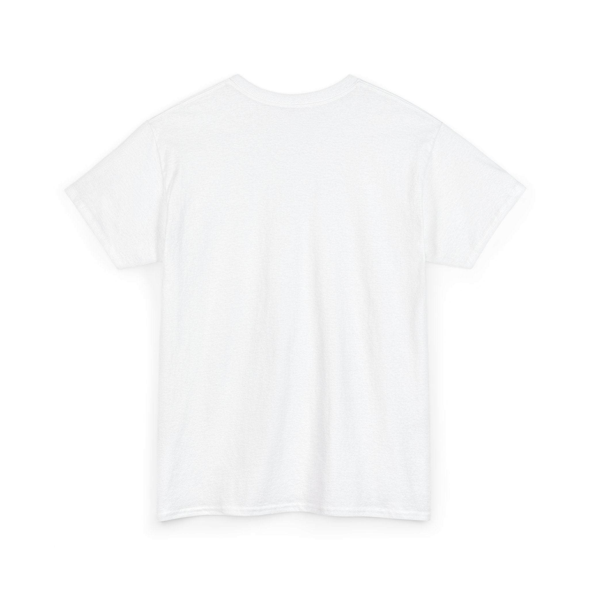 Clarity Floral T-Shirt — Pink Rhododendron Graphic Tee