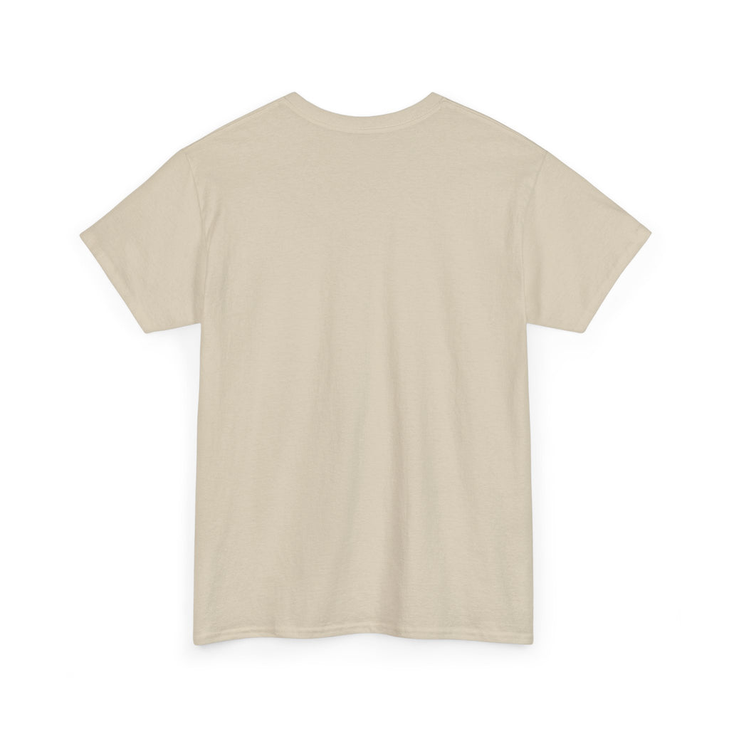 Clarity Floral T-Shirt — Pink Rhododendron Graphic Tee