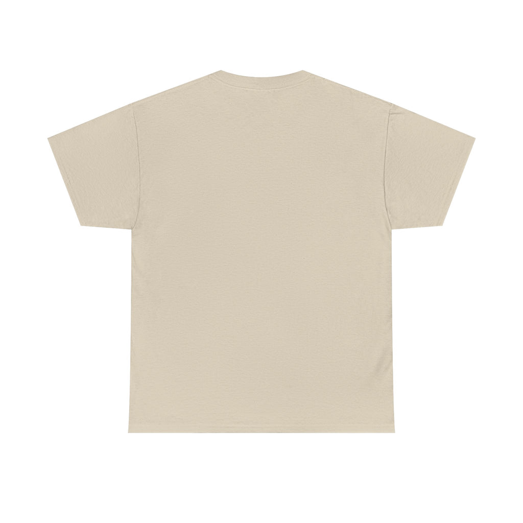 Clarity Floral T-Shirt — Pink Rhododendron Graphic Tee