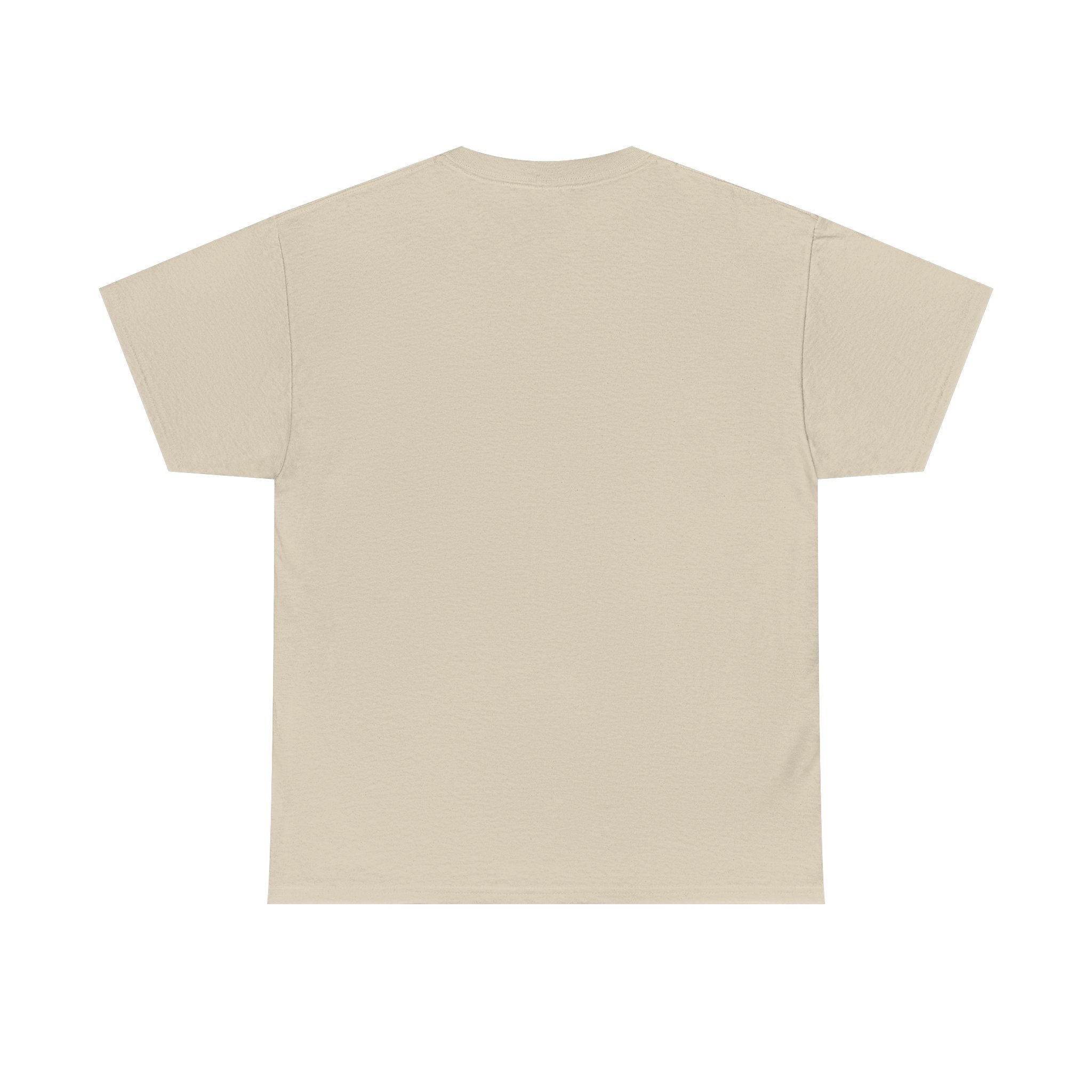 Clarity Floral T-Shirt — Pink Rhododendron Graphic Tee