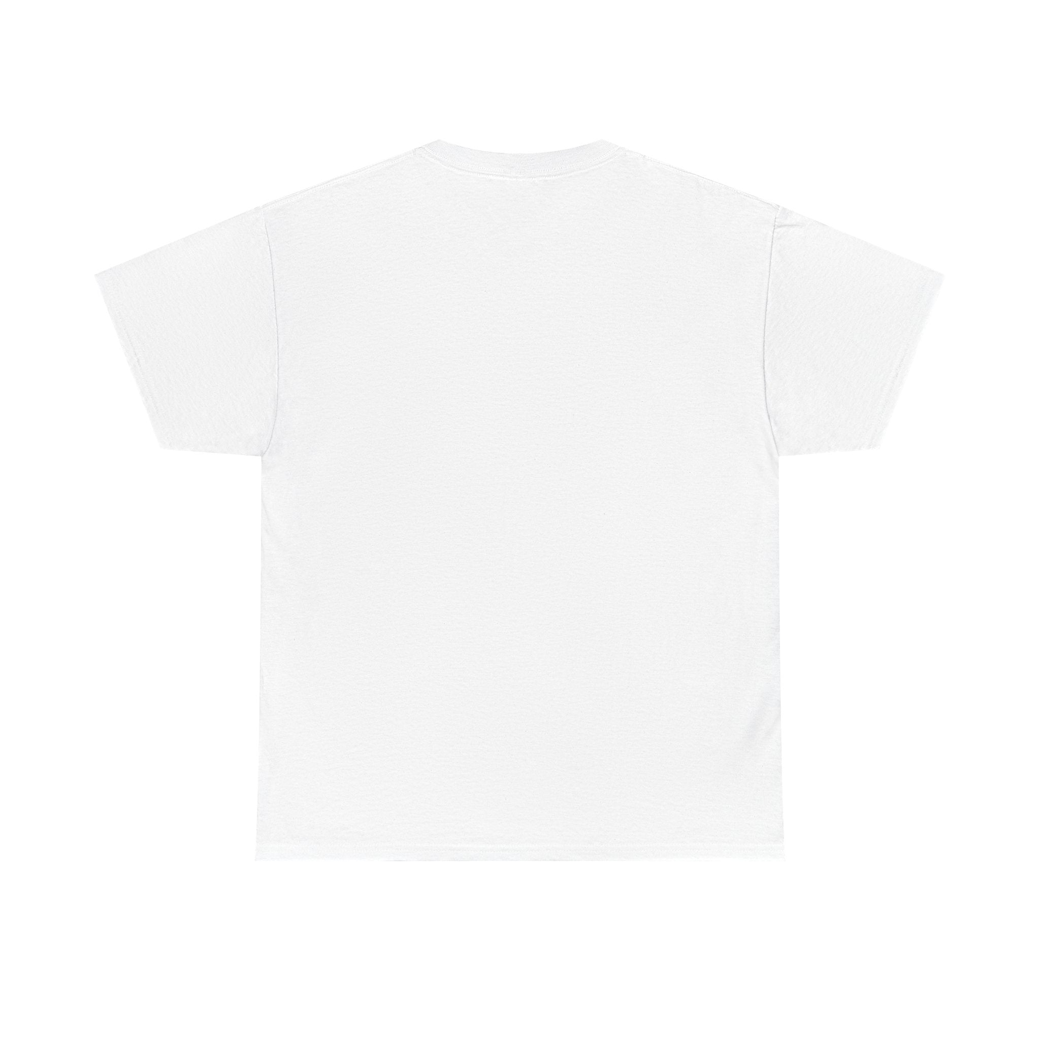 Clarity Floral T-Shirt — Pink Rhododendron Graphic Tee