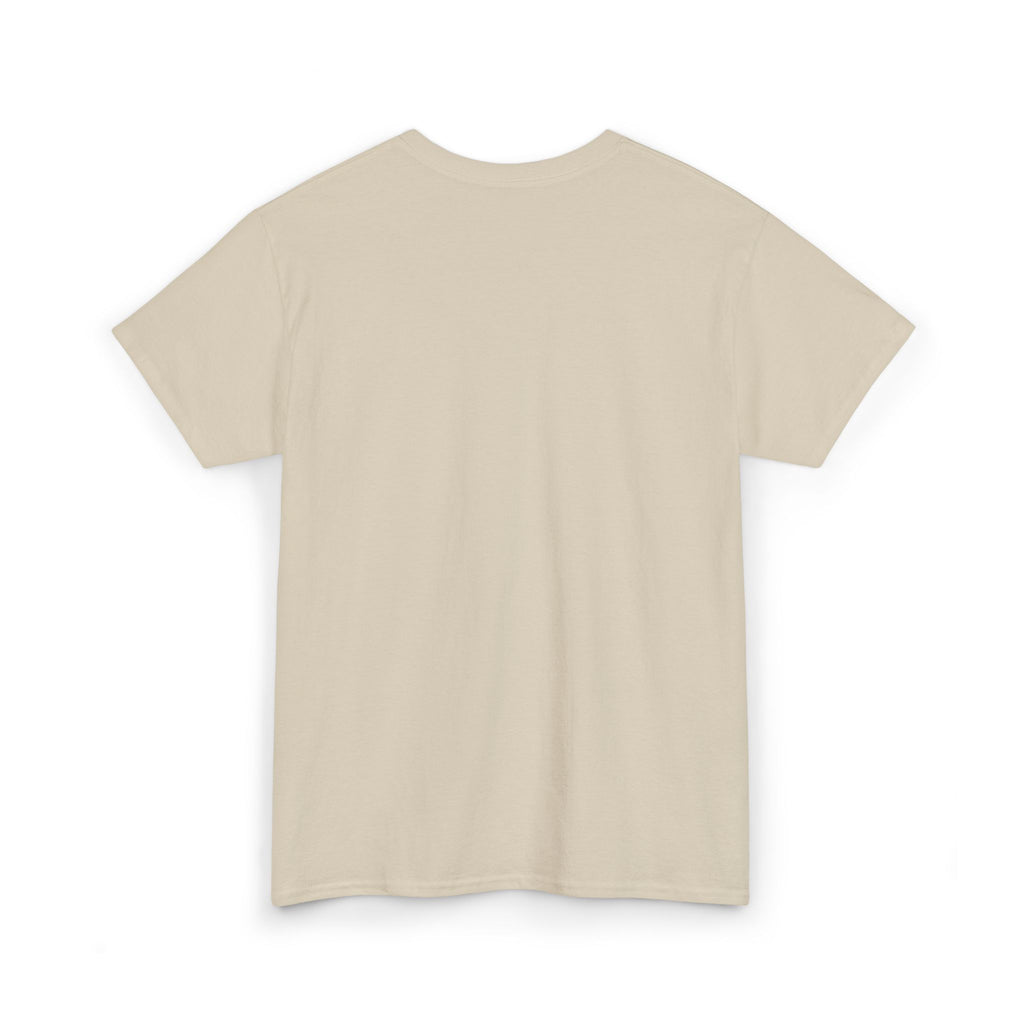 Clarity Est. 1986 T-Shirt