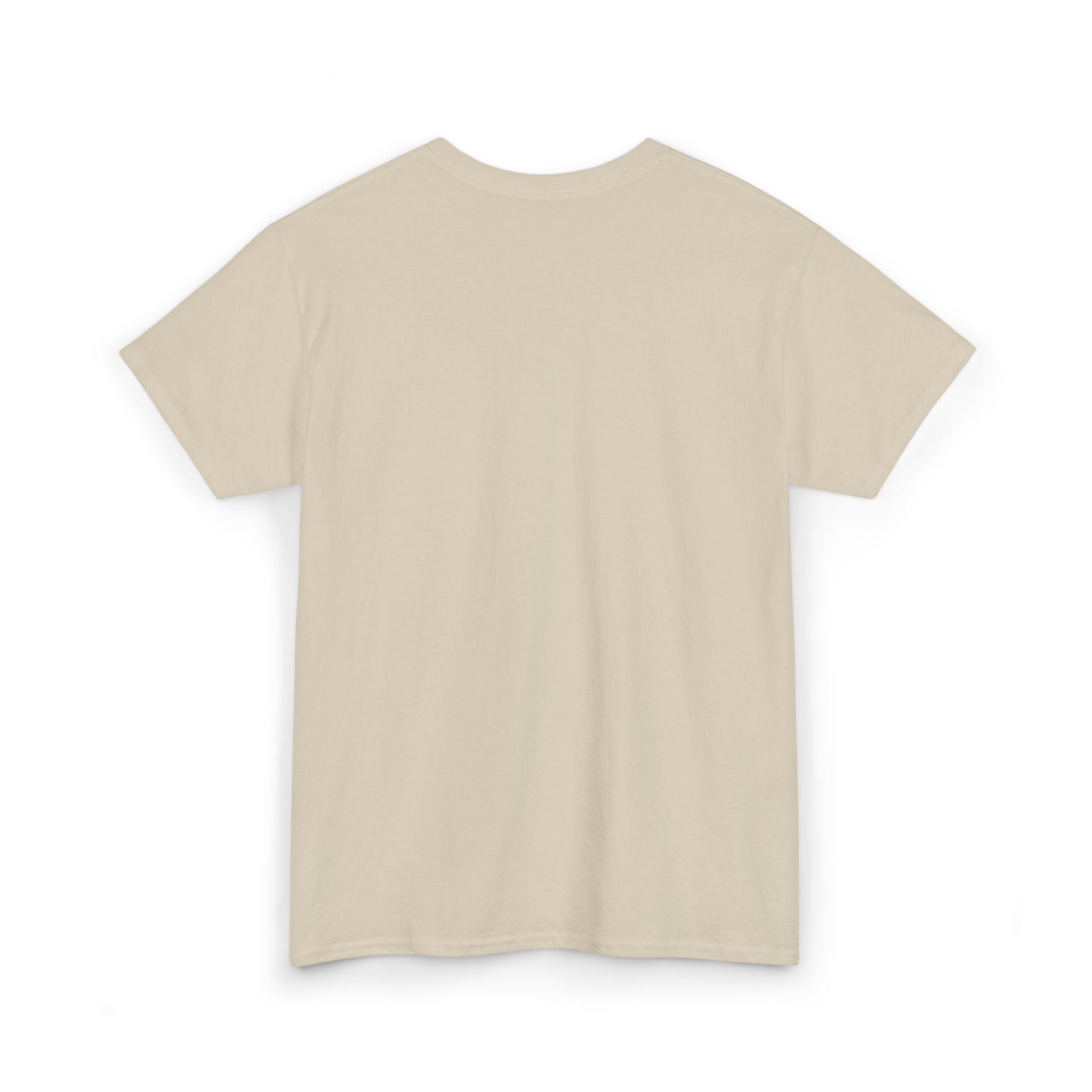 Clarity Est. 1986 T-Shirt