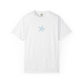 John 4:14 Unisex Starfish T-shirt