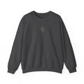 Jellyfish Minimal Crewneck