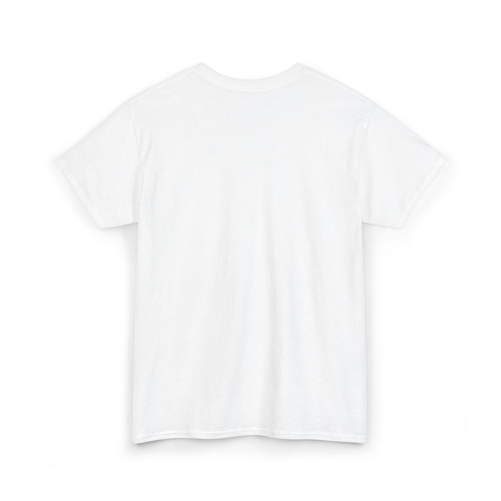 Clarity Est. 1986 T-Shirt