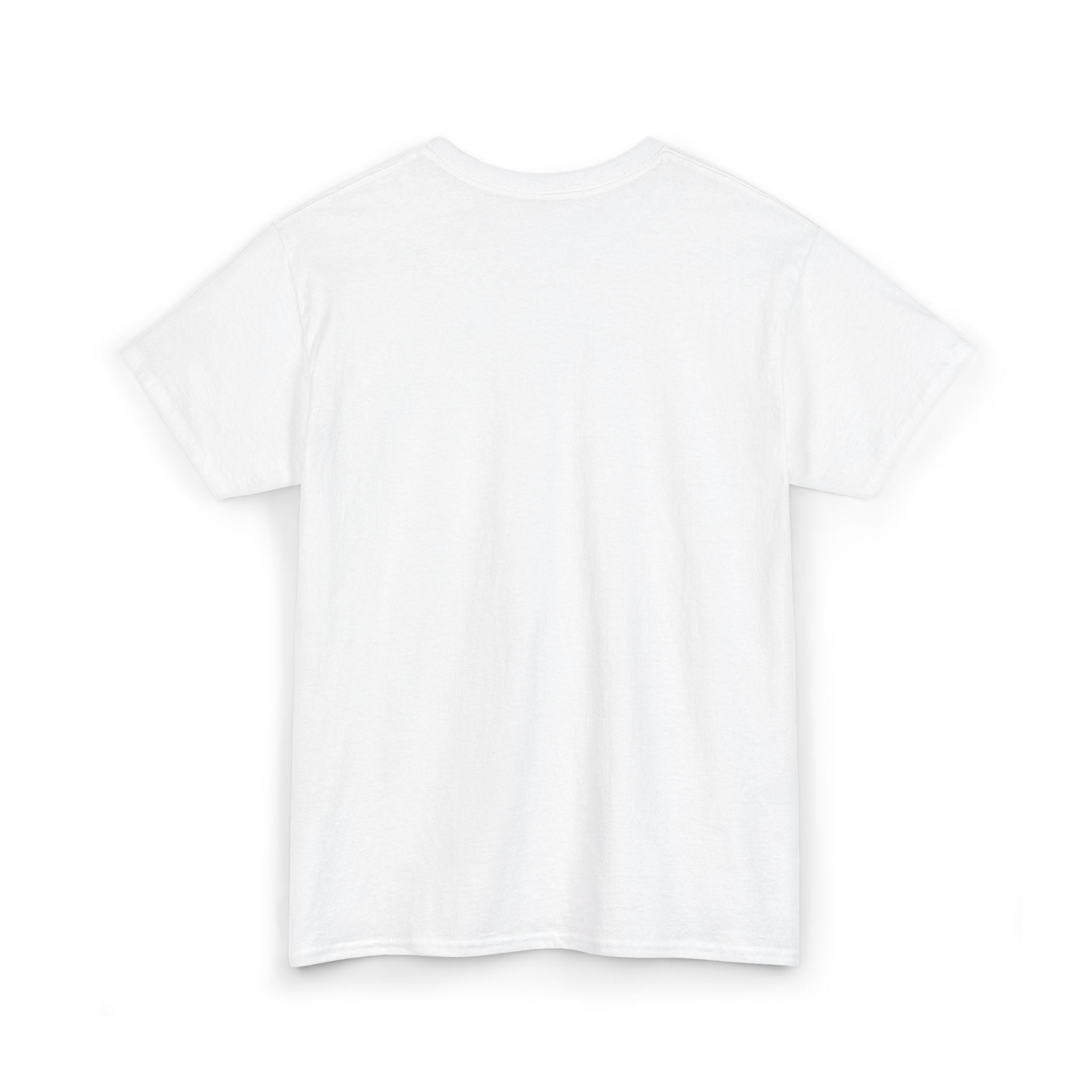 Clarity Est. 1986 T-Shirt