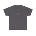 Jellyfish Minimalist Tee