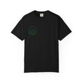 Unisex Classic Clarity T-shirt