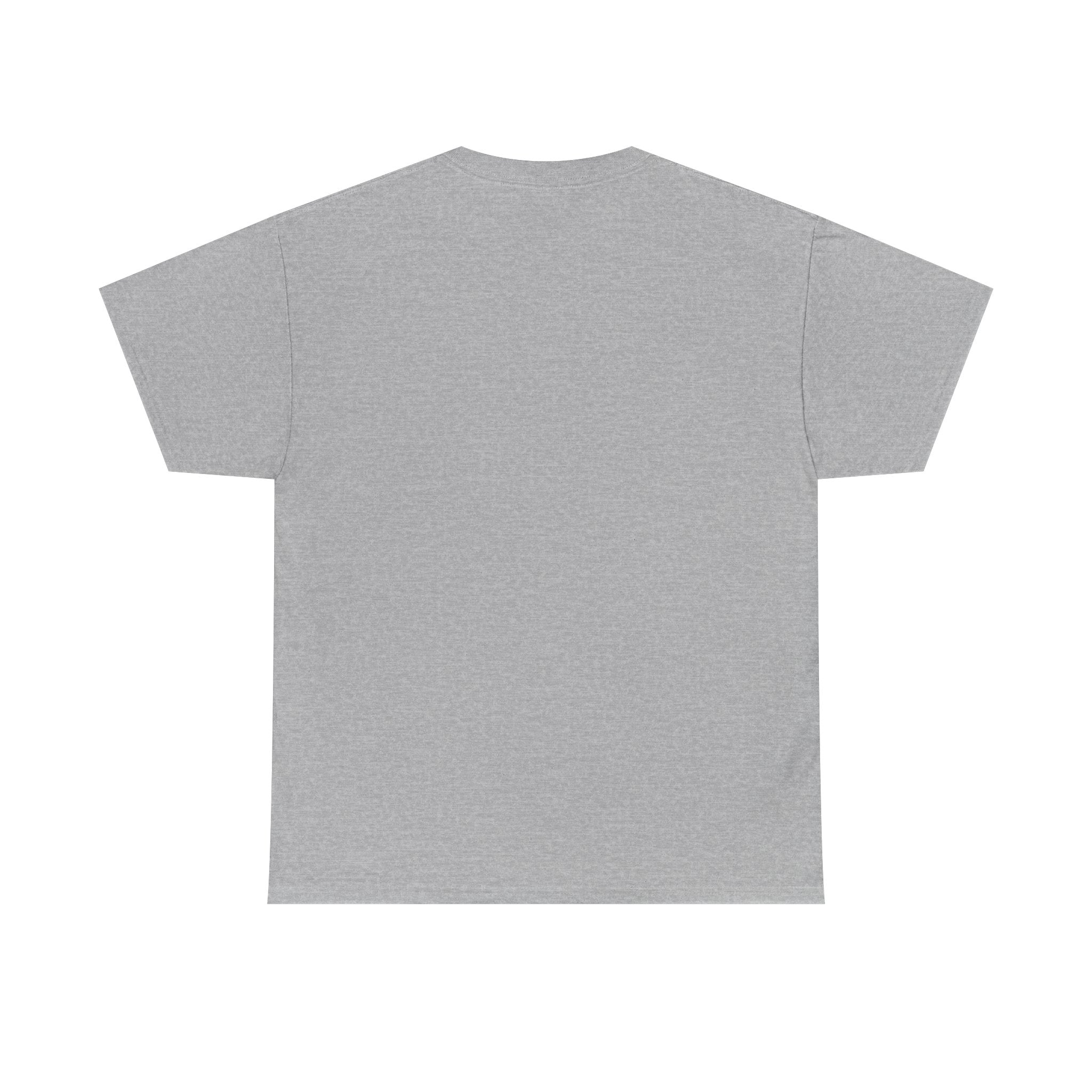 Clarity Floral T-Shirt — Pink Rhododendron Graphic Tee